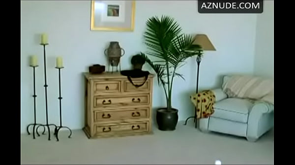 Nonton Talisa Soto thumbnail