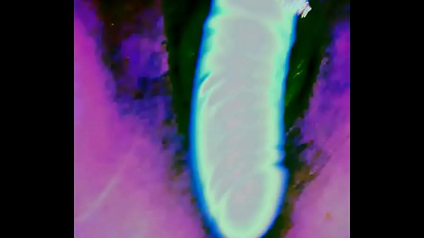 Out Of Dis Planet Masterbation 2 Lllllllllllllllllllllll thumbnail