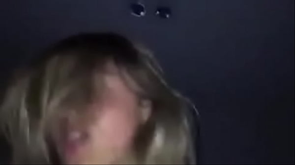 Nonton Img 1961 thumbnail