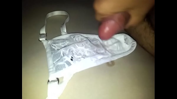 20120418 124455