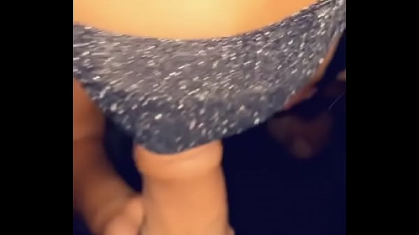 Chupando de nuevo
