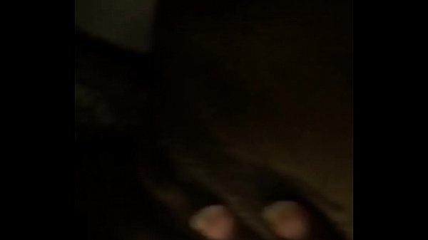 Ms Wet Wet thumbnail