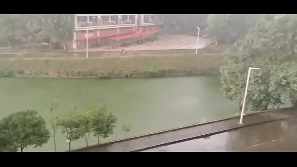 验证视频