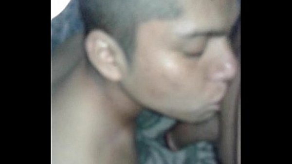 Nonton 20160320 191712[1] thumbnail