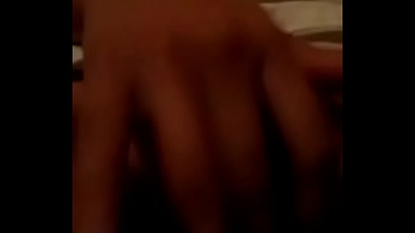 Vid-20170329-wa0028 thumbnail