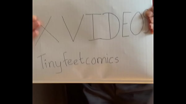 Verification video