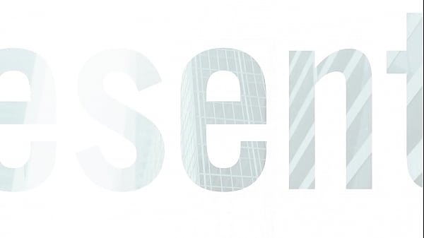 Teddy Presents Tokyo And The Glass Dildo thumbnail