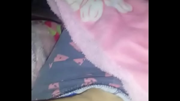 Nonton Putita Tocandose thumbnail