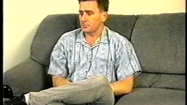 Lbo - M Seris Vol25 - Scene 1 thumbnail