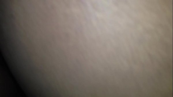 Nonton Trim.1f37cf7e-f93b-4a81-8b19-8979e33da737.mov thumbnail