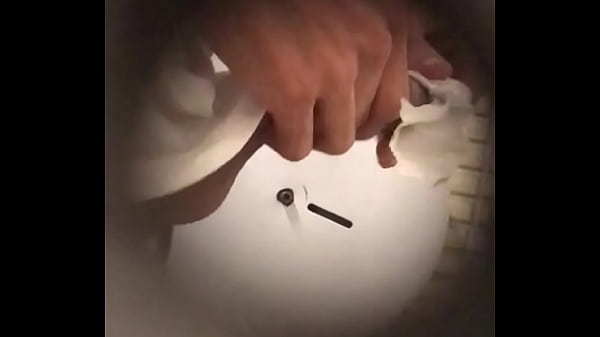 H&eacute;tero Mijador thumbnail