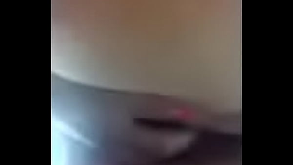 Nonton Img 0523 thumbnail