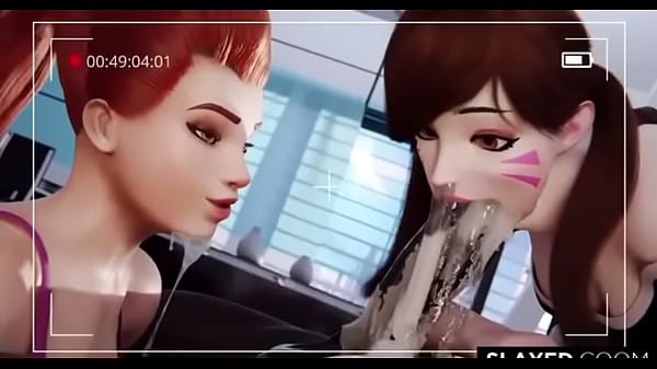 Suce bien et brigitte suce bien aussi