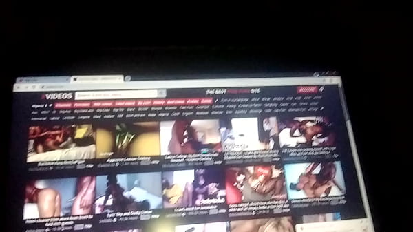 Verification video