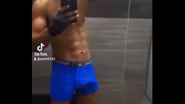 Motivation