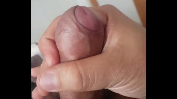 Lechita Para Se&ntilde;oritas thumbnail