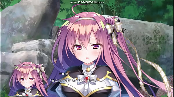 ソーサレス＊アライヴ 