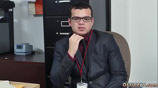 Straight Male Penis Photo Gay Xxx Does Naked Yoga Motivate More Than thumbnail