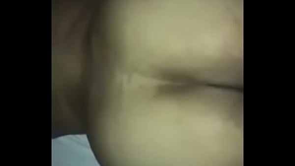 Nonton Big Ass Young Asian Pounded By Bbc thumbnail