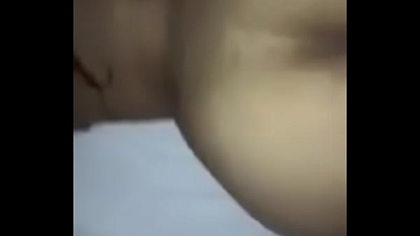 big ass young asian pounded by bbc