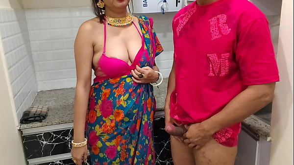 Nonton Stepson Ask Her Stepmom Female Condom Tutorial And Pussy Creampie And Hot Cumshot thumbnail