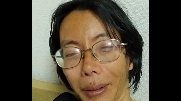 認証動画 thumbnail