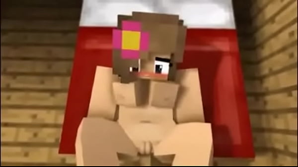 Jenny Being Fucked Hard Minecraft thumbnail