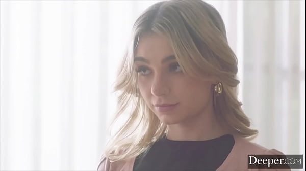 Nonton Deeper. Horny Sub Dominated thumbnail