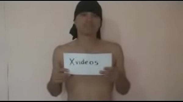 verificaci&oacute_n