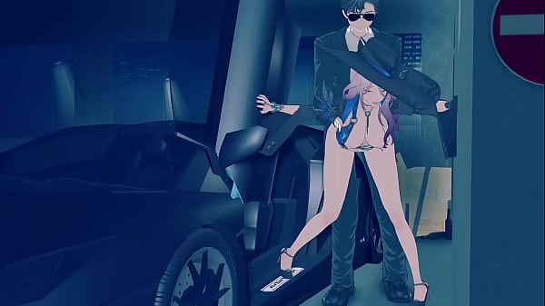 Nonton Honkai Star Rail thumbnail