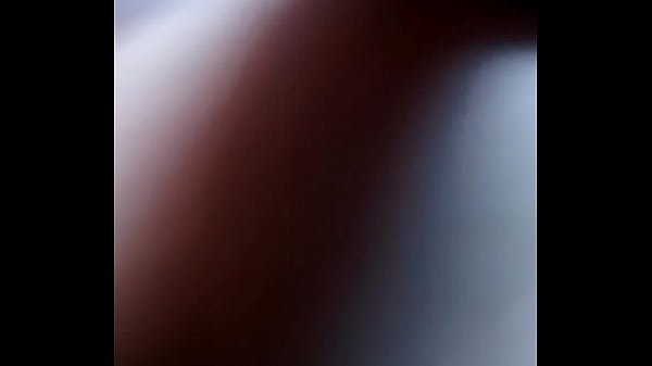 Vid 20150810 151105176 thumbnail