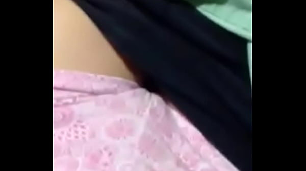 Nonton Se Toca thumbnail