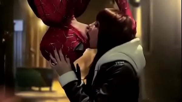 فيديو التحقق