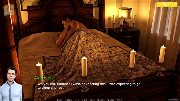 Rosewater Manor 51 thumbnail