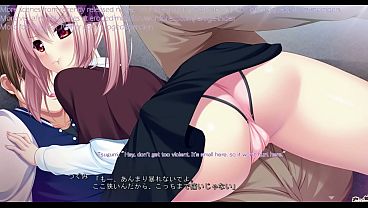 Sispaco Route3 Scene1-4