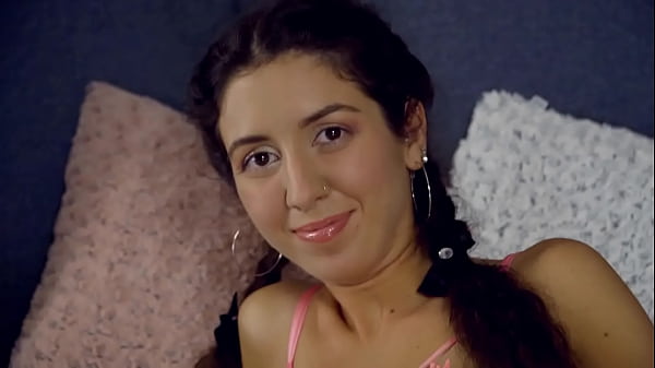 4319-katty