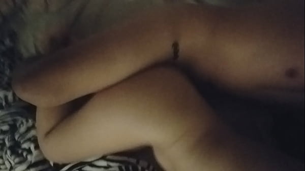 Nonton Te Mueves Delicioso thumbnail