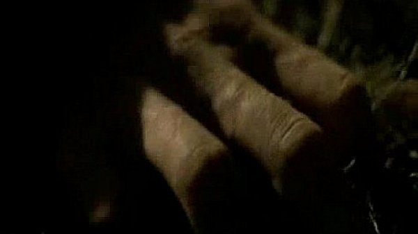 Rachael Leigh Cook In 11-14 thumbnail