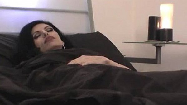 Your Gothic M. Bedtime Story thumbnail