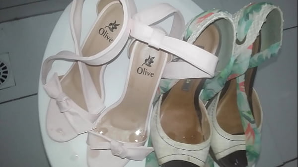 Amigo Sand&aacute;lias Cunhada thumbnail