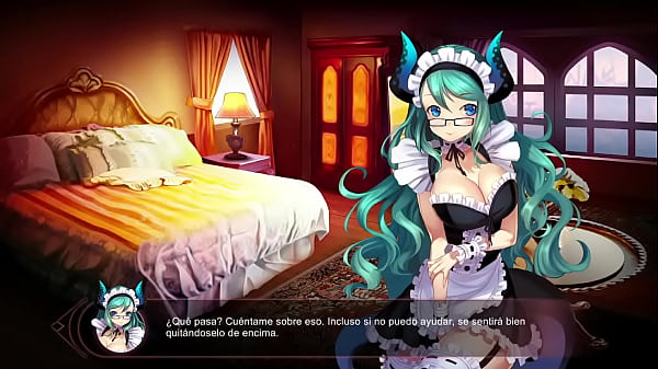 Jugando Mirror - Lindragona - 3 thumbnail