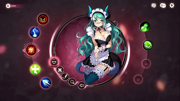 Nonton Jugando Mirror - Lindragona - 3 thumbnail