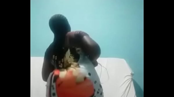 Nonton Bbw Dance Sexi thumbnail