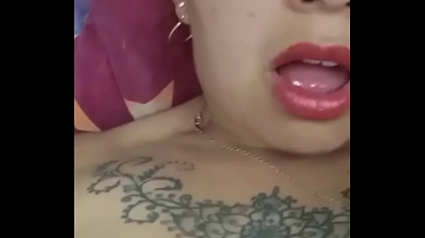 Masturbaci&oacute;n &iacute;ntima thumbnail