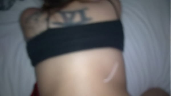 Big Cock Fat Ass thumbnail