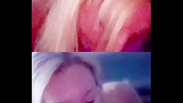 &ldquoTwinkletoes Found on Porn Site &ndash Now Sucking Stepdad&rsquos Big Fat Cock! Taboo Amateur BJ POV&rdquo