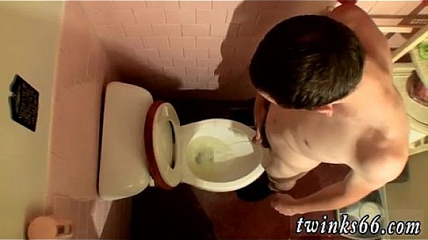 Teen Gay Twinks In Uniform Pissing And Jacking Off thumbnail