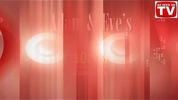 Nonton Best Bunny Vibrator The Le Reve 3-speed Consumer Product Review thumbnail