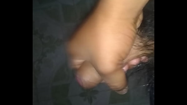 Masturbaci&oacute_n