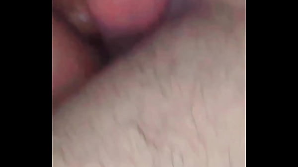 Anal Sex 118 thumbnail